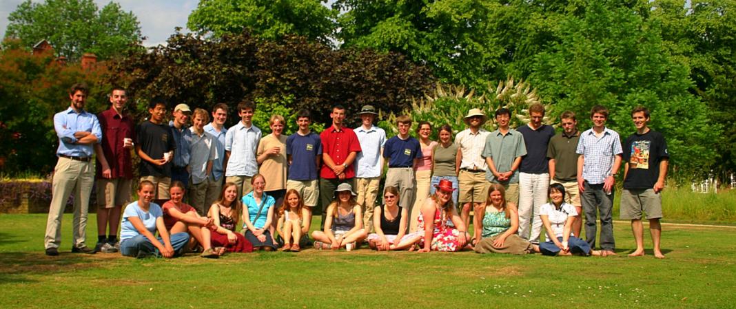 20050620-155734.jpg - Group photo