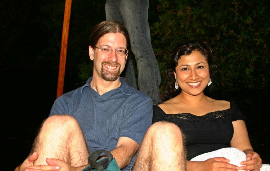 20050620-210608.jpg - Robin and Julia