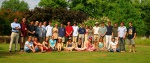 Group photo