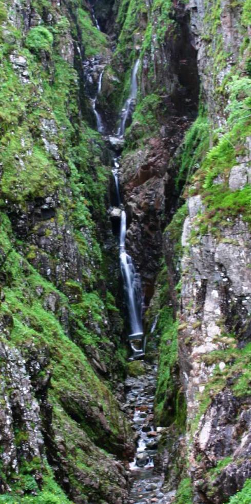 20050702-161156.jpg - Waterfall, closer
