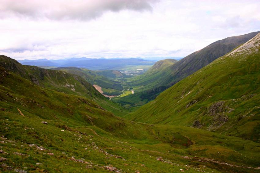 20050705-135758.jpg - "Glen Nevis des hautes Alpes"