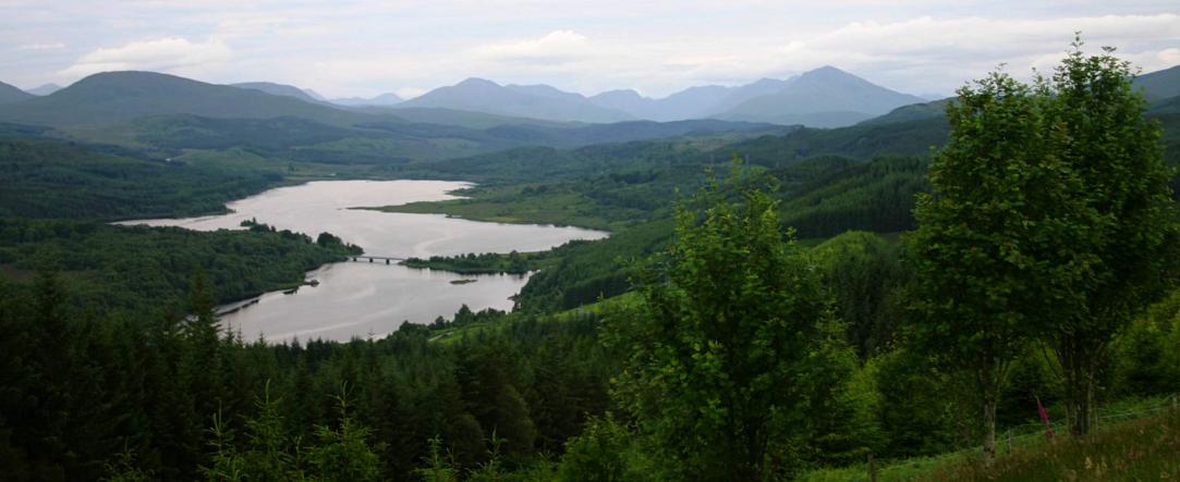20050705-205546.jpg - Loch Garry