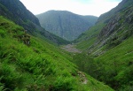 Coire Gabhail