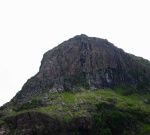 Retrospective of Gearr Aonach