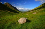 Lairig Gartain