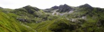 Stob Bàn