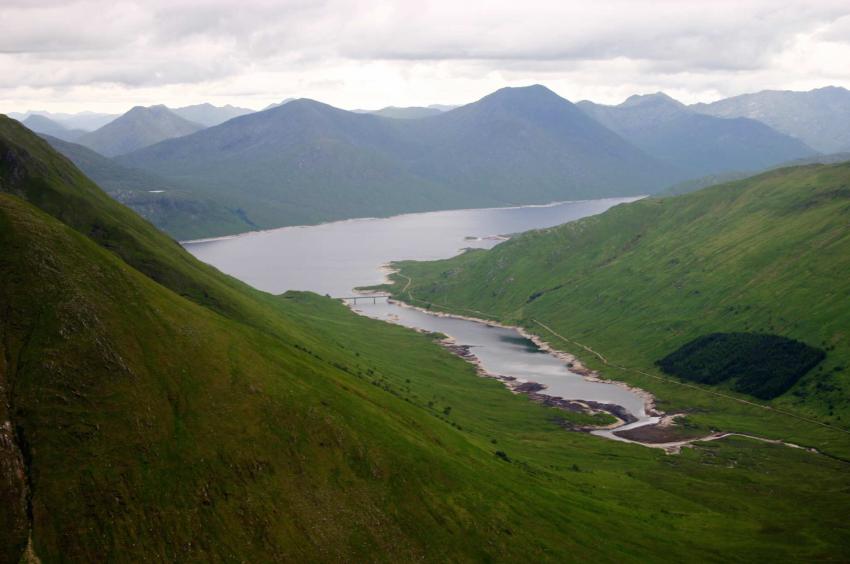 20050706-160900.jpg - Loch Quoich