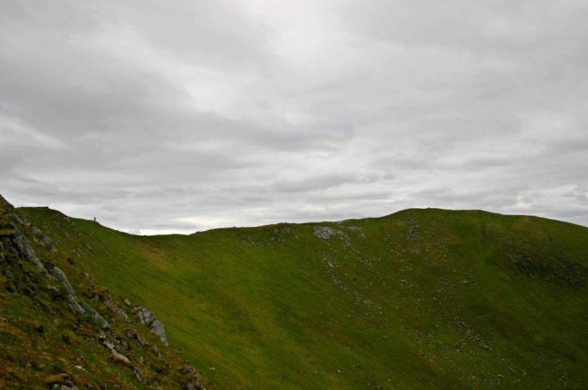 20050706-172048.jpg - The summit spur