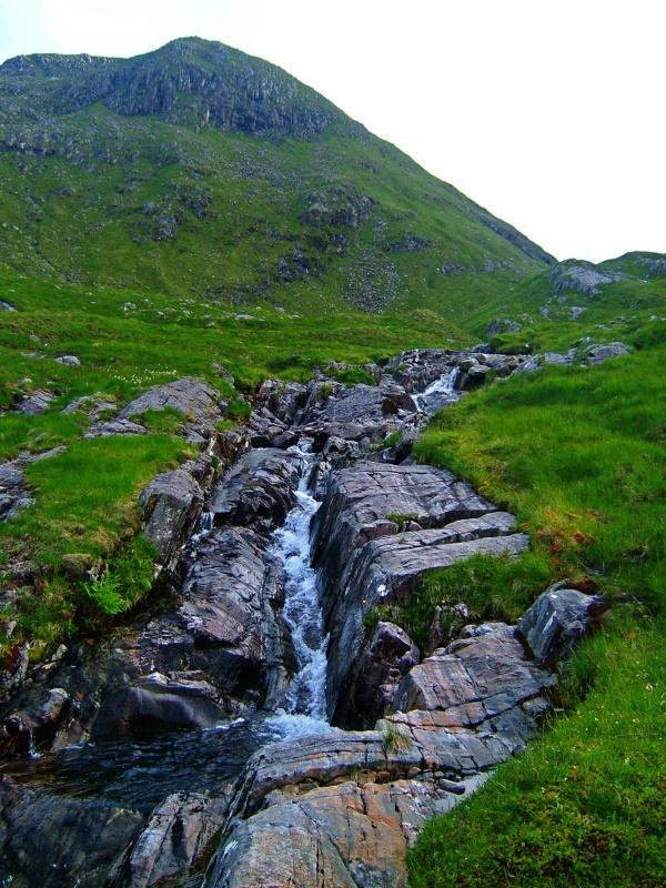 20050706-210530.jpg - Allt Mhàlagain