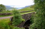 Drochaid an Uillt Ghiubais