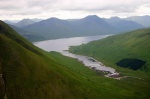 Loch Quoich