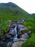 Allt Mhàlagain