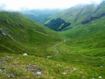 Coire an Sgàirne
