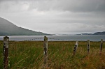 Skye Bridge