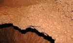 Some more interesting mud formations