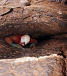 Bill in the Letterbox