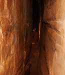 Big rift