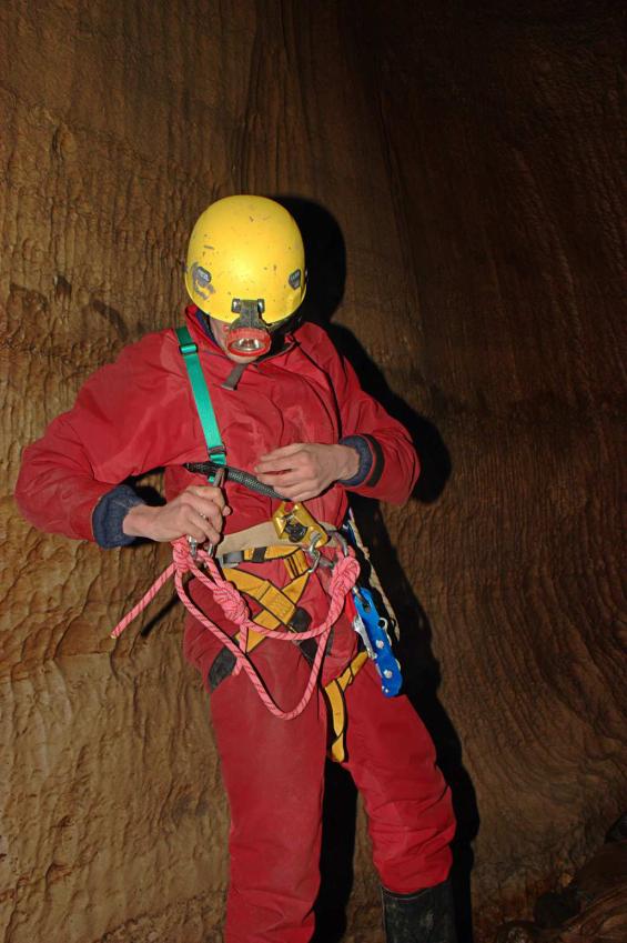 20050821-145410.jpg - Jim