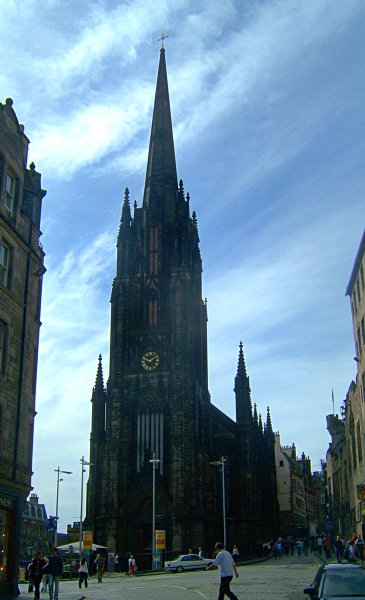 20050911-134934.jpg - Big Church