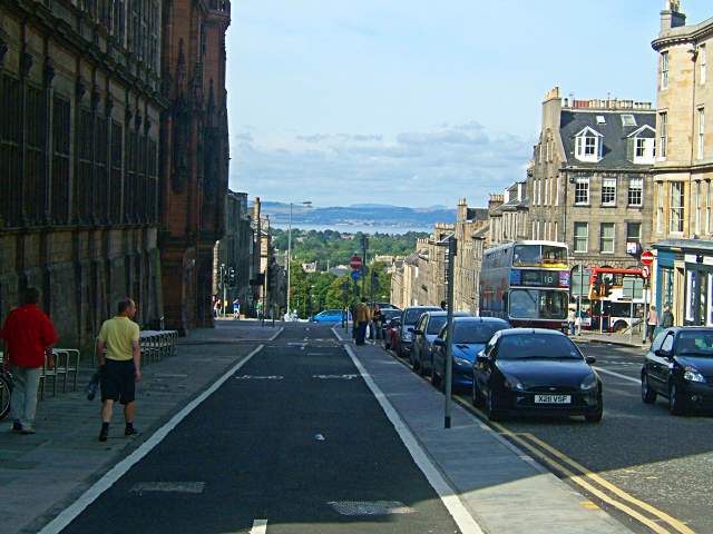 20050911-143644.jpg - View of sea and hills!