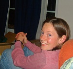Hattie
