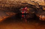 River Styx