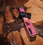 Flashguns that passed the inadvertent 20-metre drop test