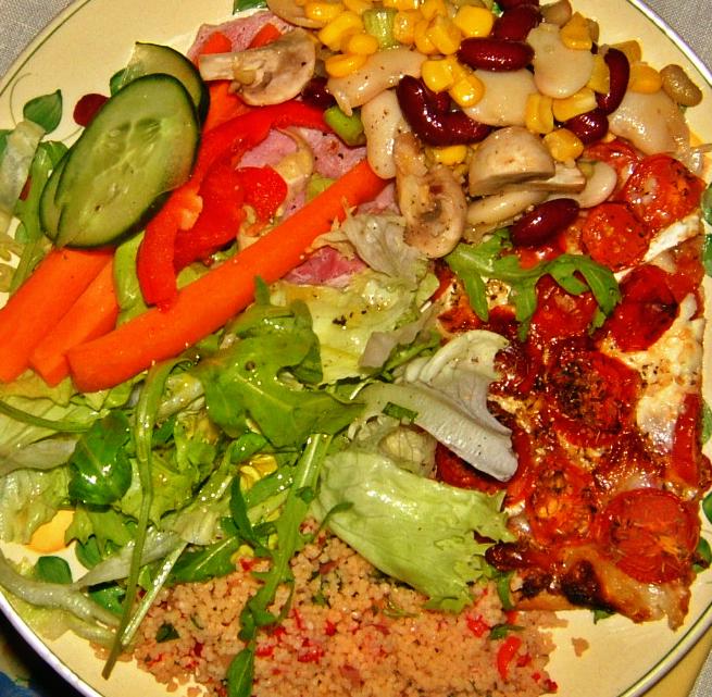 20051015-150144.jpg - Food!