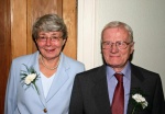 Ann and Ken