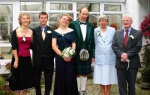 Sarah, Jim, Jane, Roland, Ann, Ken