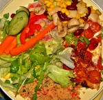 Food!