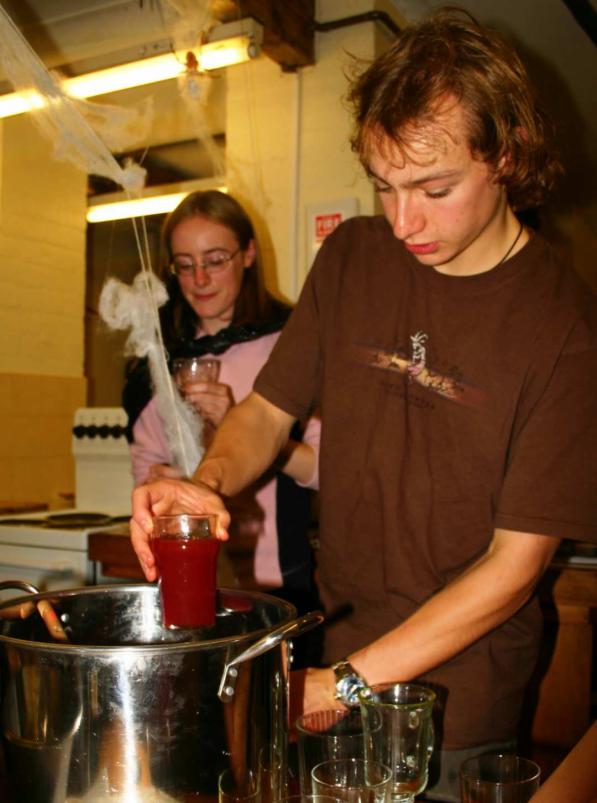 20051029-201050.jpg - Egg with punch