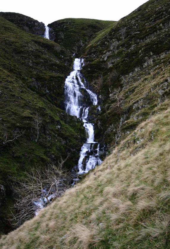 20051112-102544.jpg - Upper falls