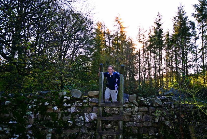 20051113-110656.jpg - Alison