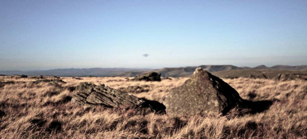 20051113-124816.jpg - Rocks on Whernside