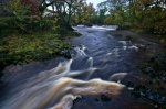 River Rawthey