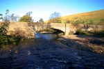 Dent Bridge