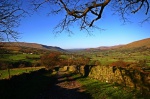 Dentdale