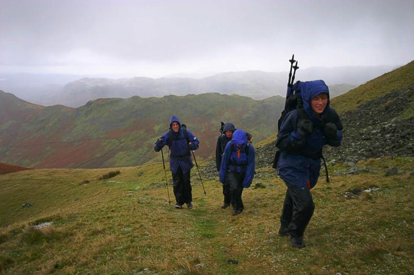 20051126-110352.jpg - Ascending Steel Fell