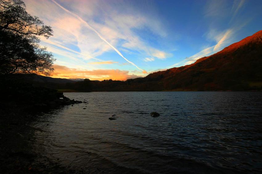 20051127-152320.jpg - Rydal Water