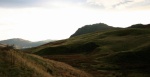 Helm Crag