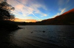 Rydal Water