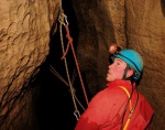 Jim rigging