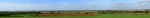Fenland panorama from Walton Hill (near Wood Walton)