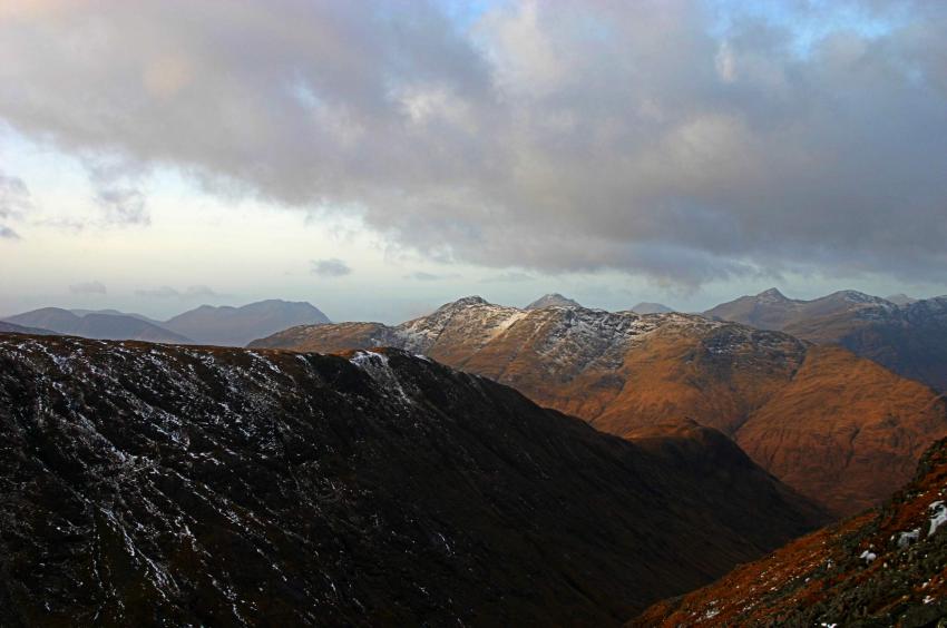 20060103-112258.jpg - View towards and over Glen Etive