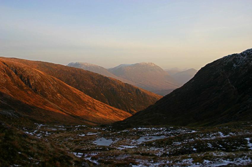 20060103-151102.jpg - Coire Toaig