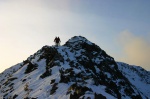 On the descent