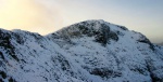 Stob Ghabhar retrospective