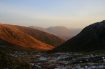 Coire Toaig