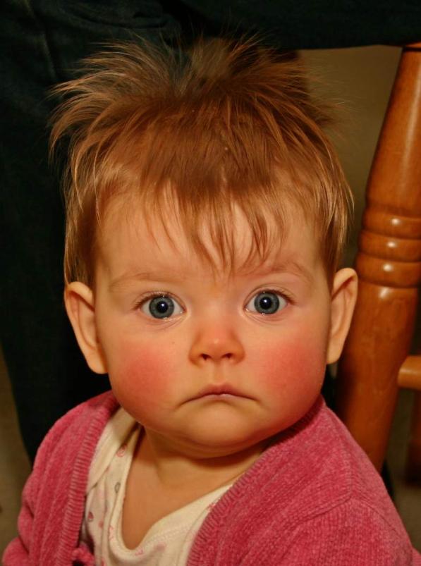 20051223-172618.jpg - Emilia